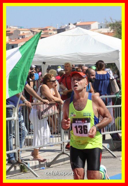 180916 MezzaMaratona2 588_tn.JPG